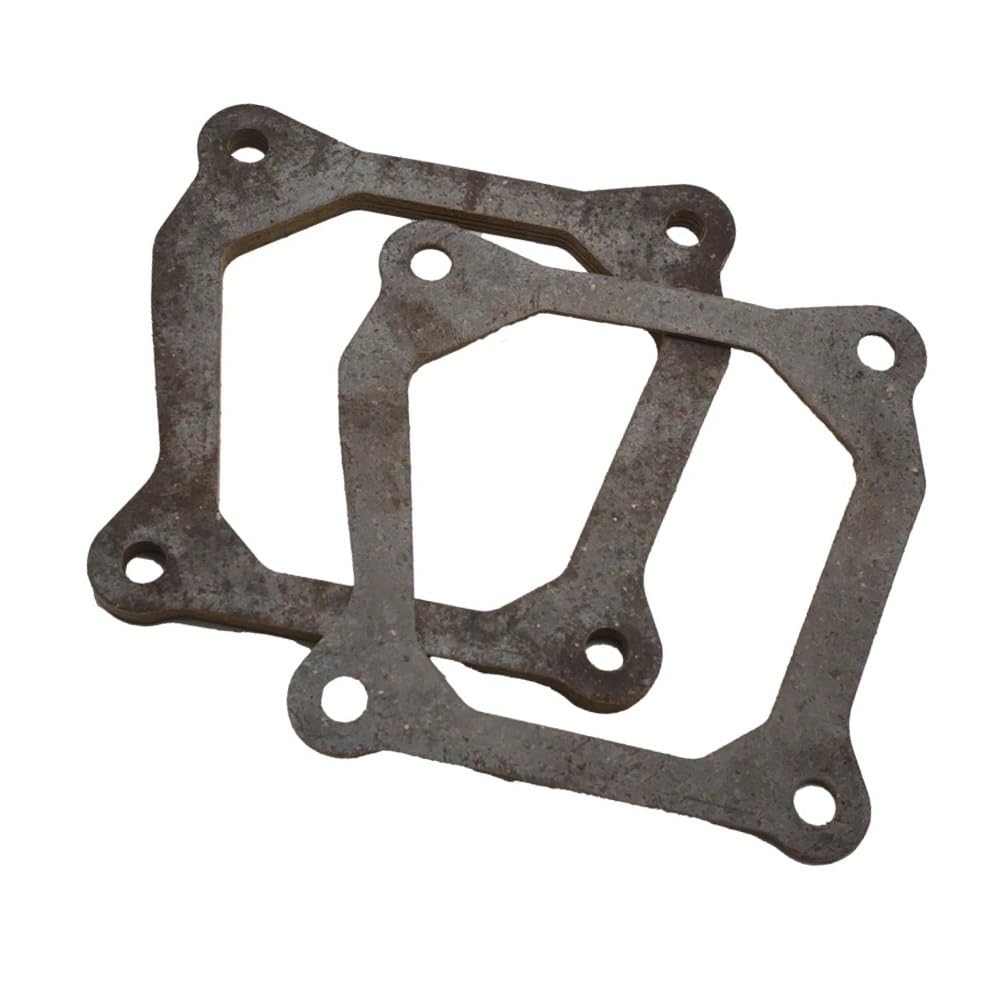 Joint de couvercle culbuteur Honda GX160 anti fuite pour motopompe
