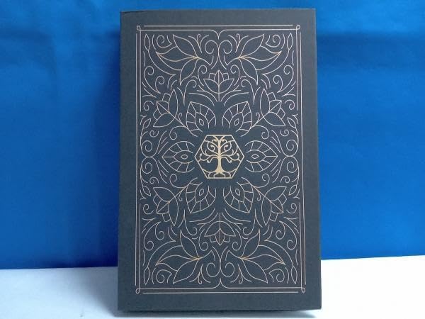 その他 Exo Planet #4 The Elyxion In Seoul [DVD] Amazon.co.jp: EXO PLANET #4 [The ElyXiOn in Seoul](2DVD