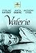 Valerie