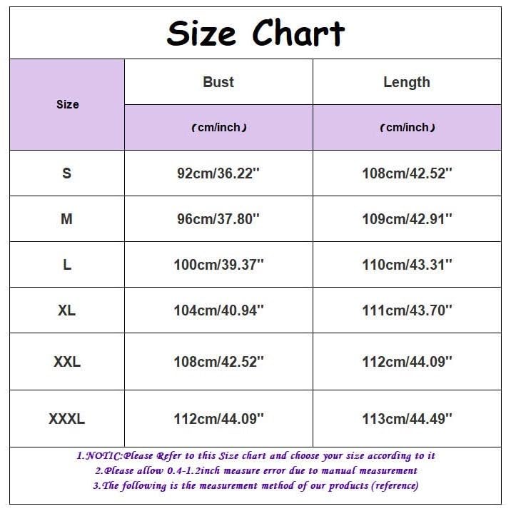 Robe de cocktail coupe midi pour femme style dirndl traditionnel de carnaval - 3