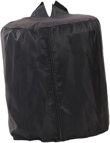 Bird Cage Cover Birdcage Cover Good Night Animal Privacy Dustproof Night Blackout Cover for Parakeets Parrot Lovebirds Macaw