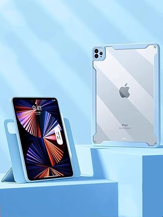 iPad Air - iBlack