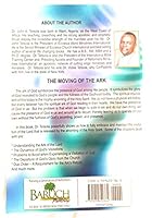 The Moving of the Ark: How to Fully Embrace and Maintain the Visitation of the Lord Over a Religion 1929620365 Book Cover