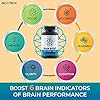 Brain-Boost-by-Nootrix-2-Pack-120-Capsules-Premium-Nootropic-Supplement-Improves-Cognitive-Function-Memory-Enhances-Focus-Boosts-Concentration-Provides-Clarity-for-Men-and-Woman Nootrix Brain Boost - Premium Nootropic Brain Support Supplement | Supports Memory, Focus, Concentration & Clarity Formula | DMAE, Ginkgo Biloba, Bacopa Monnieri(120 Count - Pack of 2)