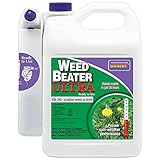 Bonide (BND3082) - Weed Beater Ultra, Ready to Use Weed Killer (1 gal.)