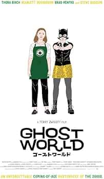 51CqaZkravL._AC_UF350,