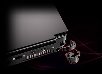 【美品】GPD WIN（初代）UMPC Amazon.com: GPD WIN Mini Handheld Game Console, 7