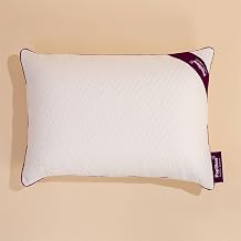 PAPILLOW Innovation Relaxing Anti Stress Lateks Yast k Queen 60 * 40 * 12