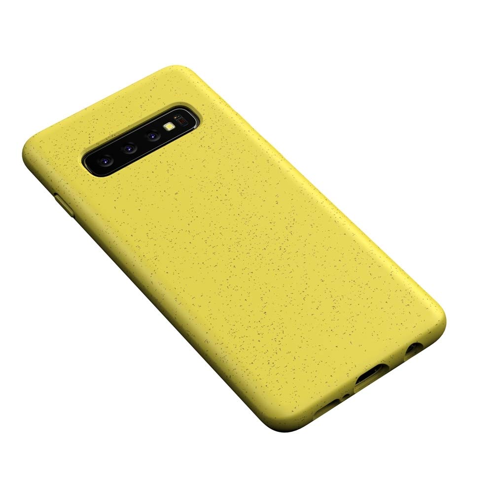 UETPL208CEW - AMI - Factory New