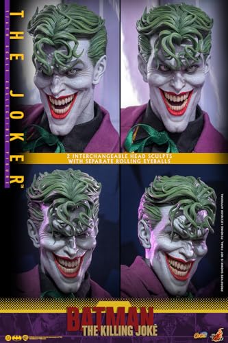 Amazon.co.jp: ホットトイズ: 1/6スケール