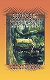 Ghosts of the Green Swamp (Cracker Western)