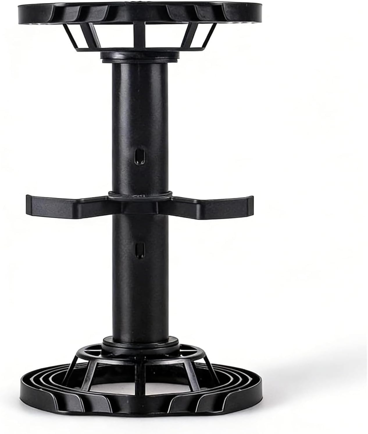 Carrete en espiral, soporte de película multiformato para desarrollo de película en blanco y negro, kit de accesorios de procesamiento de cámara compatible