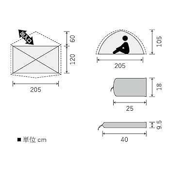 Puro Monte VL15S 外張り Puro Monte VL15S 外張り Promonte(プロモンテ) VLシリーズ用冬
