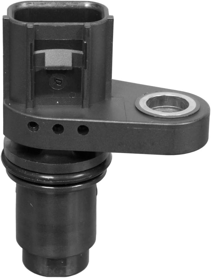 Denso Crankshaft Position Sensor - 196-2010