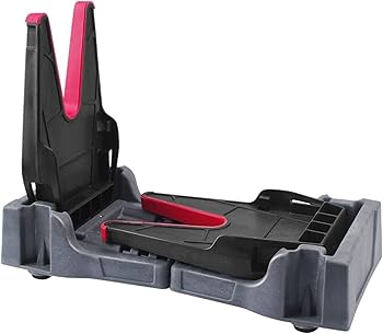 Amazon.co.jp: ライフル用ベンチとスタンド、コンパクトライフル