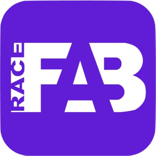 Racefab Inc. - //medicalbooks.filipinodoctors.org