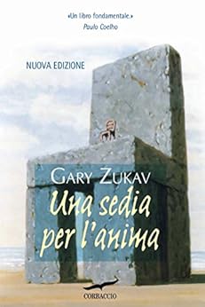 l'aumento del seno per gli uomini