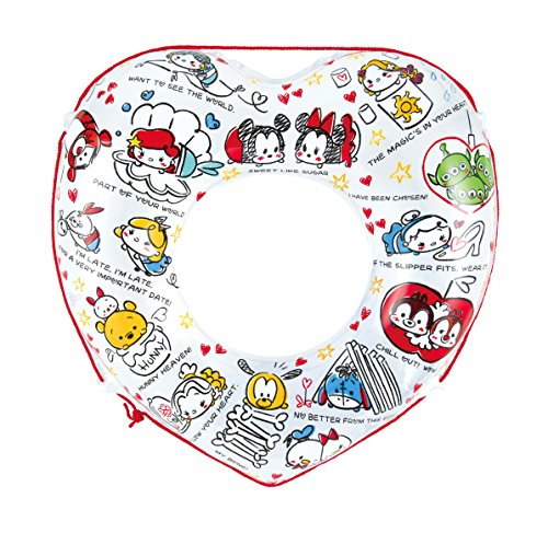 uCg(Livelight) ό` 100cm WR658 uucc 12ˈȏ