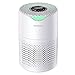 Produktbild Elechomes Air Purifiers P1800