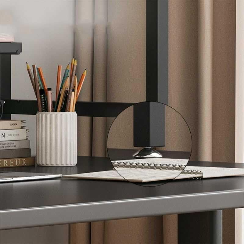 専用＊プロテア&エアプランツ フェイクスワッグ ITEM | 岡本造花分店