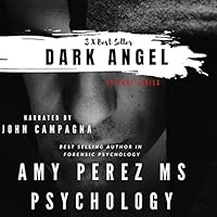 Algopix Similar Product 12 - Dark Angel Episode Series