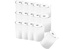 VTech Kidizoom PrintCam Paper Refill Pack