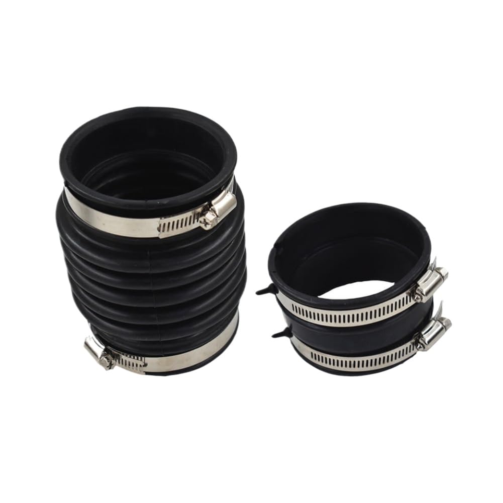 Ratvkwzam Onecolor Car Air Cleaner Intake Hose 16576Ea200 16576-Ea200 Compatible With Nissan Frontier Pathfinder