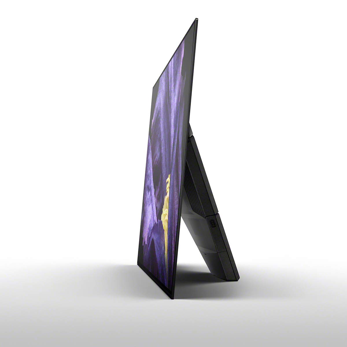 SONY 有機ELテレビ KJ-65A9F 65V型 Amazon | ソニー 65V型 有機EL テレビ ブラビア KJ-65A9F 4K