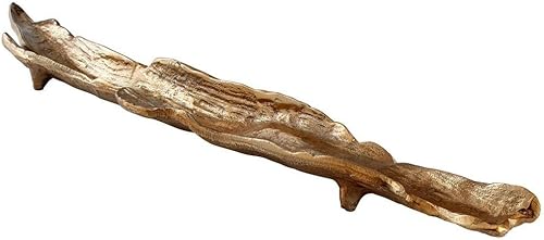 Miniatura 2 de Cyan Design 08155 - Bandeja para palitos de recogida, tamaño pequeño