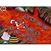 LeapFrog Explorer Learning Game: Jake and the Nev