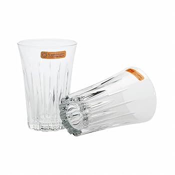 Nachtmann ナハトマン Atlas アトラス 32cm プレート 美品 Nachtmann ナハトマン Atlas アトラス 32cm プレート 美品