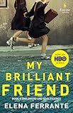 My Brilliant Friend (HBO...