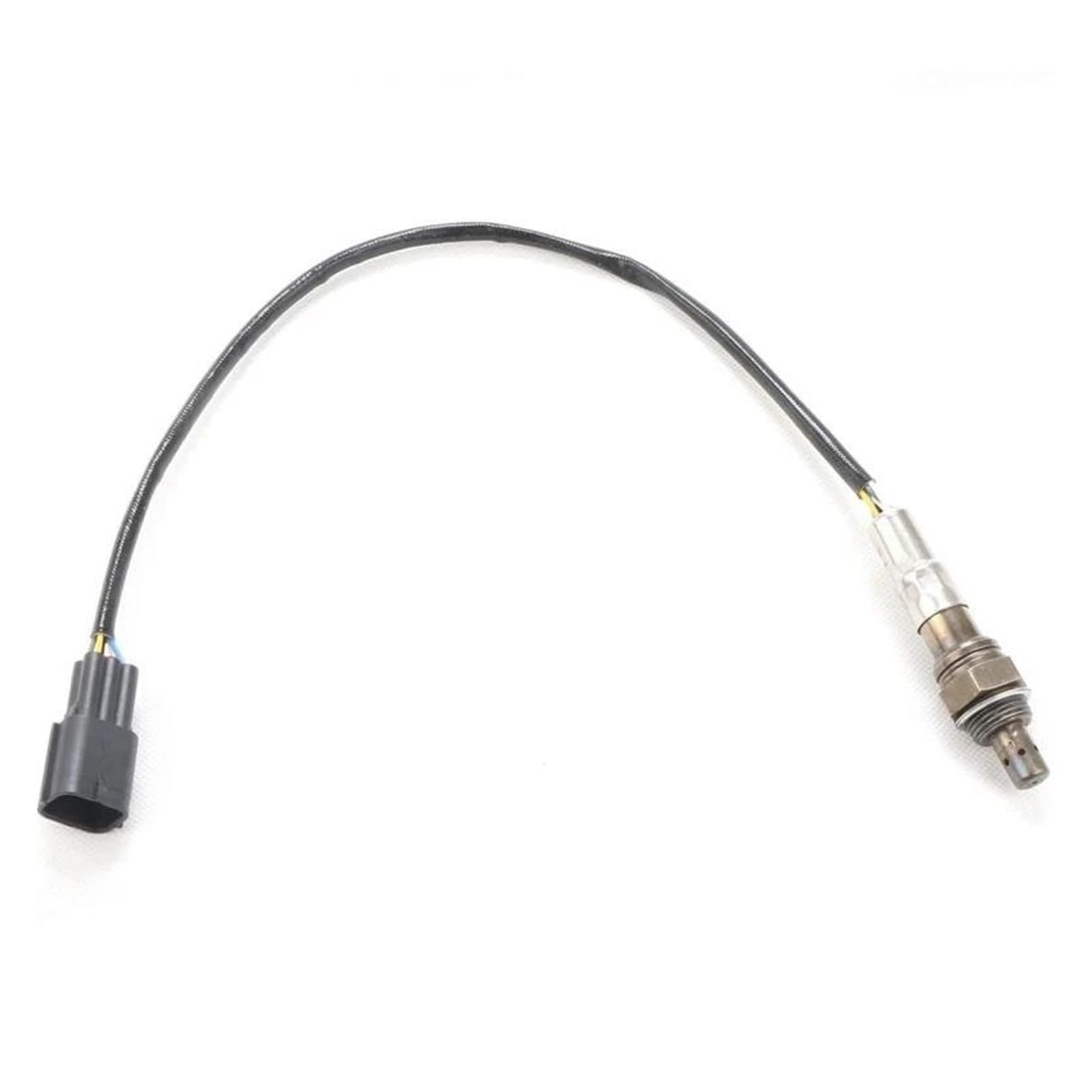 Sonde lambda pour Mazda 3 et 5 capteur d oxygene reference 234 5058