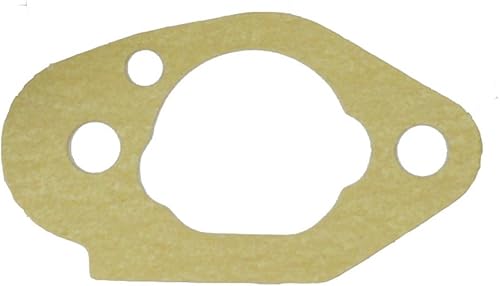 Miniatura 4 de Honda 16100-Z0Y-853 Conjunto de carburador con juntas 16212-ZL8-000, 16228-ZL8-000 y 19651-Z0L-000