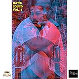 hawk 4 gyroplane takeoffs and landings  Hawk, Vol. 4