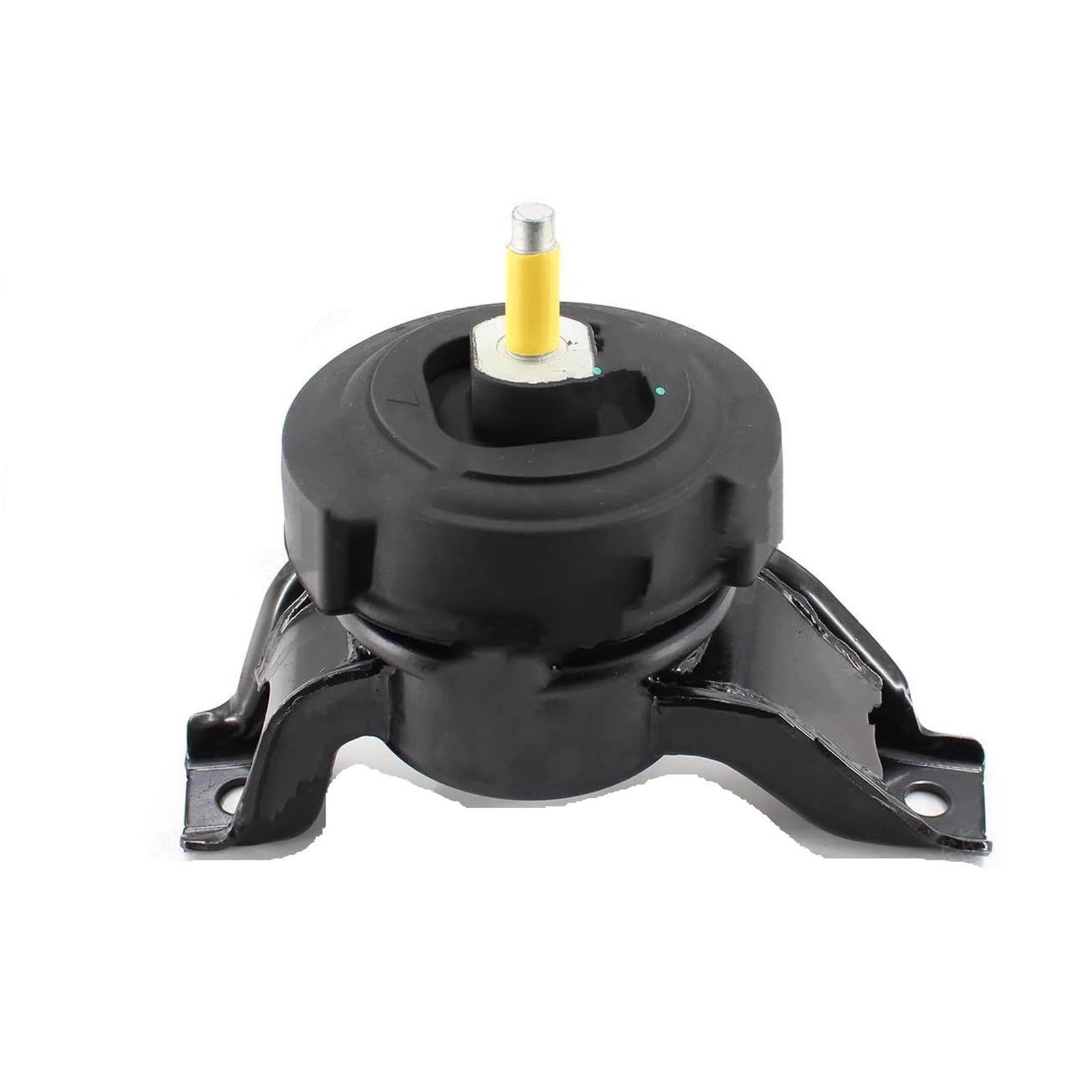 Engine Bracket Right for Kia for Sorento OEM 21810-2W200 21810-2P950 Car Accessories Competition