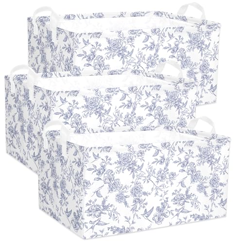 u[t[Xg[WoXPbgAqp傫ȉԂ̃Xg[Wr{bNXAnhtA̎q̒IoXPbǵAۈ牀̑A{AߗށA̐ɍœK(u[t[)