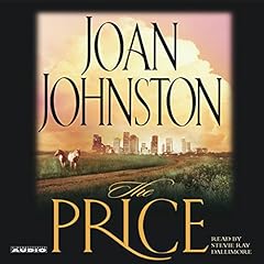 The Price Titelbild