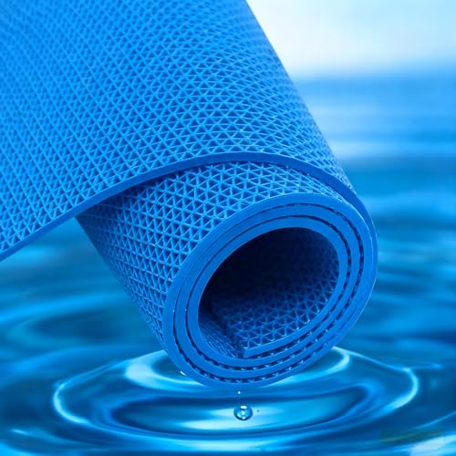 Ɩp~߃}bg փ}bg ؂ }bg oX}bg XC ~߃V[g r}bg Lb`}bg O  ~߃}bg O v[}bg ~߃}bg 4.5mm PVCގ RJbg ƒp HƗp ԗp ]|h~(F,9