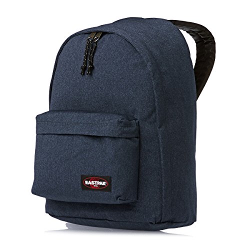 Mochila Eastpak Out of Office