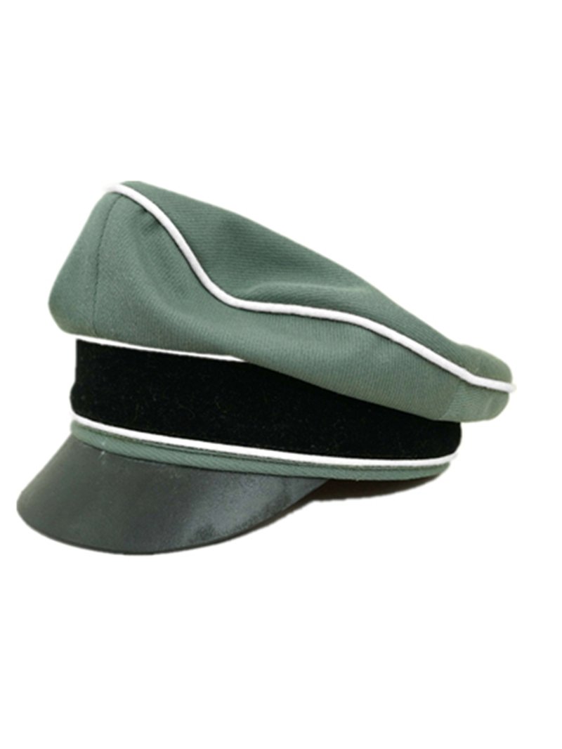 Amazon.co.jp: 第二次世界大戦 ドイツ軍 武装したエリート将校用