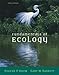 Produktbild Fundamentals of Ecology