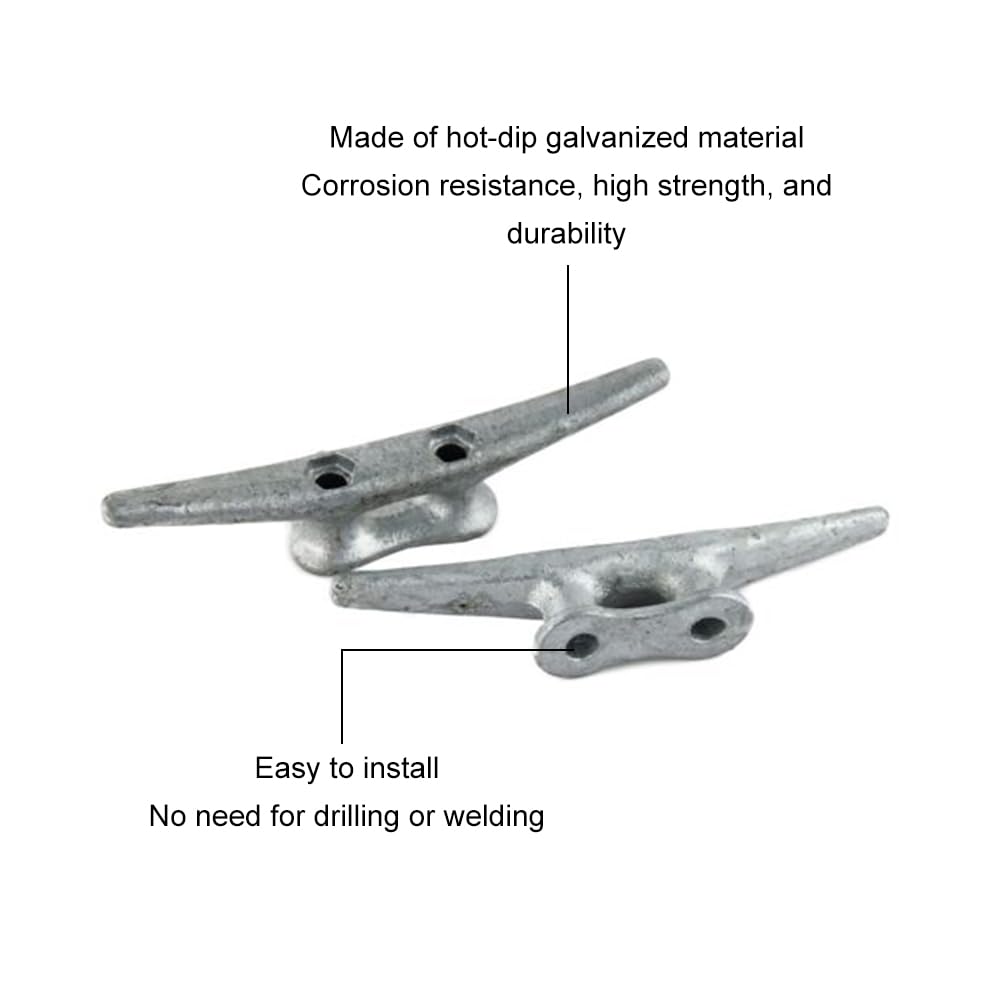 Barche kayak Mooring Deck Cleat, lampada per barche, lampada per barche, kayak Mooring Deck Cleat, lampada per barche, kayak, canoa, barca, canoa, barca, canoa, canoa, canoa, canoa, barche