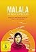 Produktbild Malala - ihr Recht auf Bildung