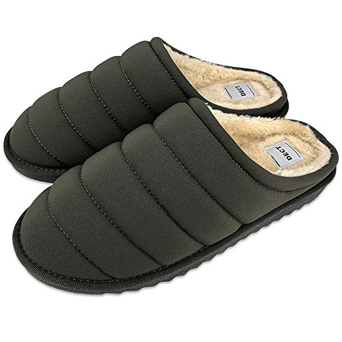 サボ サンダル メンズ 厚底の人気商品 通販 価格比較 価格 Com