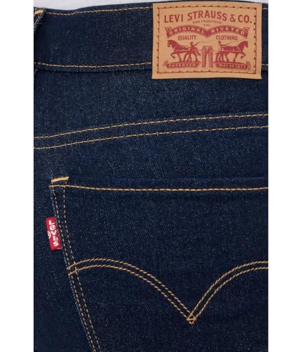 Image of Levi's Women's 314 Shaping Straight Jeans (Also Available in Plus)