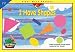 I Have Shapes (Sight Word Readers)