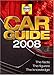 Produktbild Haynes Car Guide 2008: The Facts, the Figures, the Knowledge (Haynes Car Guide: The Facts, the Figures, the Knowledge)