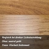 SPONHOLZ B0FFHKQJ3P lato 4