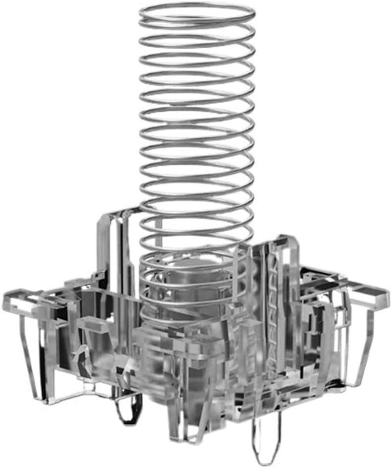 Switch Linear Setting Keyboard(30PCS)